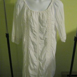 Women's Casual Dress